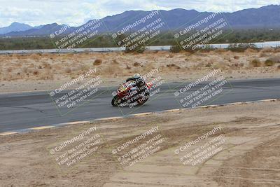 media/Feb-07-2025-CVMA Friday Practice (Fri) [[7034960ba2]]/2-Racer 2/Session 5 (Turn 10 Inside Set 1)/